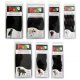 Pawz Dog Boots in Black Tiny