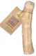 All-Natural Wood Chews for Dogs! Olive Wood and Coffee Wood