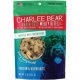 Charlee Bear Dog Meaty Bites Chicken & Blueberry 5oz.