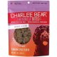 Charlee Bear Dog Bearnola Pumpkin Spice 8oz.