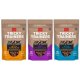 Cloud Star Tricky Trainers Chewy Treats 5oz Chicken Liver