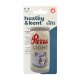 Purrs Light For Cats