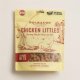 Chicken Littles - Training Bits - 7oz bag