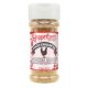 Yappetizers Food Enhancers - Chicken Breast