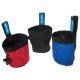 Chuckit! Treat Tote Large