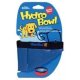 Chuckit! Hydro Travel Dog Bowl