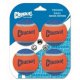 Chuckit! Tennis Balls 4 Pack - Medium