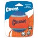 Chuckit! Tennis Balls 1 Pack - Large