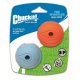 Chuckit! Whistler Balls 2 Pack Medium
