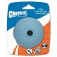 Chuckit! Whistler Ball 1 Pack - Large