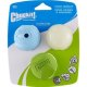 Chuckit! Fetch Medley - Small