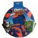 Chuckit! Whistle Flight