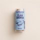 Clam Chowda - 2oz Training Bits Tubes