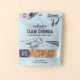 Clam Chowda Bits - 7oz bag