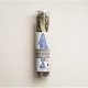 Cod Skins - 4.7oz Tube