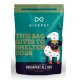 GivePet Crunchy Dog Treats Breakfast All Day 12 Oz.