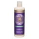 Buddy Biscuits Buddy Rinse Lavender & Mint Hydrating Therapy Conditioner 16oz