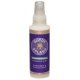 Buddy Biscuits Buddy Splash Lavender & Mint Spritzer & Conditioner 4 fl. oz.