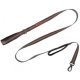 Dexas Off-Leash 1 Inch x 6 Foot Leash