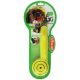 Triple Pet EZDOG Finger Brush