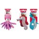 Kong Cuteseas Medium Whale
