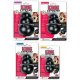 Kong Extreme XLarge