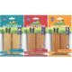 Himalayan Happy Teeth 4 oz Bacon