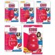 Kong Original Small