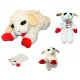 Multipet Lambchop Standing