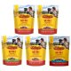 Zukes Mini Naturals 1 Pound Chicken