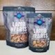 Freeze Dried Lamb Heart Treats 8 oz