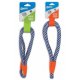 Chuckit! Mountain Rope Tug Small