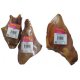 Jones Pig Ear Premium