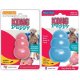 Kong Puppy Large