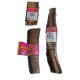 Jones Rib Bone Large