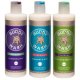 Buddy Biscuits Buddy Wash 2-in-1 Shampoo + Conditioner 16oz Rosemary & Mint