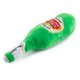 Stella Arftois Beer Bottle Squeaker Dog Toy