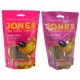 Jones Tender Taffy 8 oz Chicken