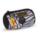 Scoop Pickup Bag Bloom