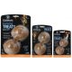 StarMark Everlasting Treats Chicken Medium