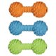 JW Pet Chompion Dog Toy Heavyweight