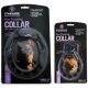 StarMark Pro Training Collar Small