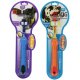 Triple Pet EZDOG Toothbrush
