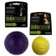 StarMark Fantastic DuraFoam Ball Medium