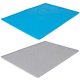 Dexas Pet Bowl Grippmat