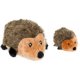 ZippyPaws Hedgehog Small