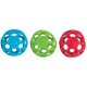 JW Pet Hol-ee Roller Large