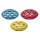 JW Pet Hol-ee Football Large
