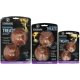 StarMark Everlasting Treats Liver Large