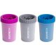 Dexas MudBuster Large Pro Blue
